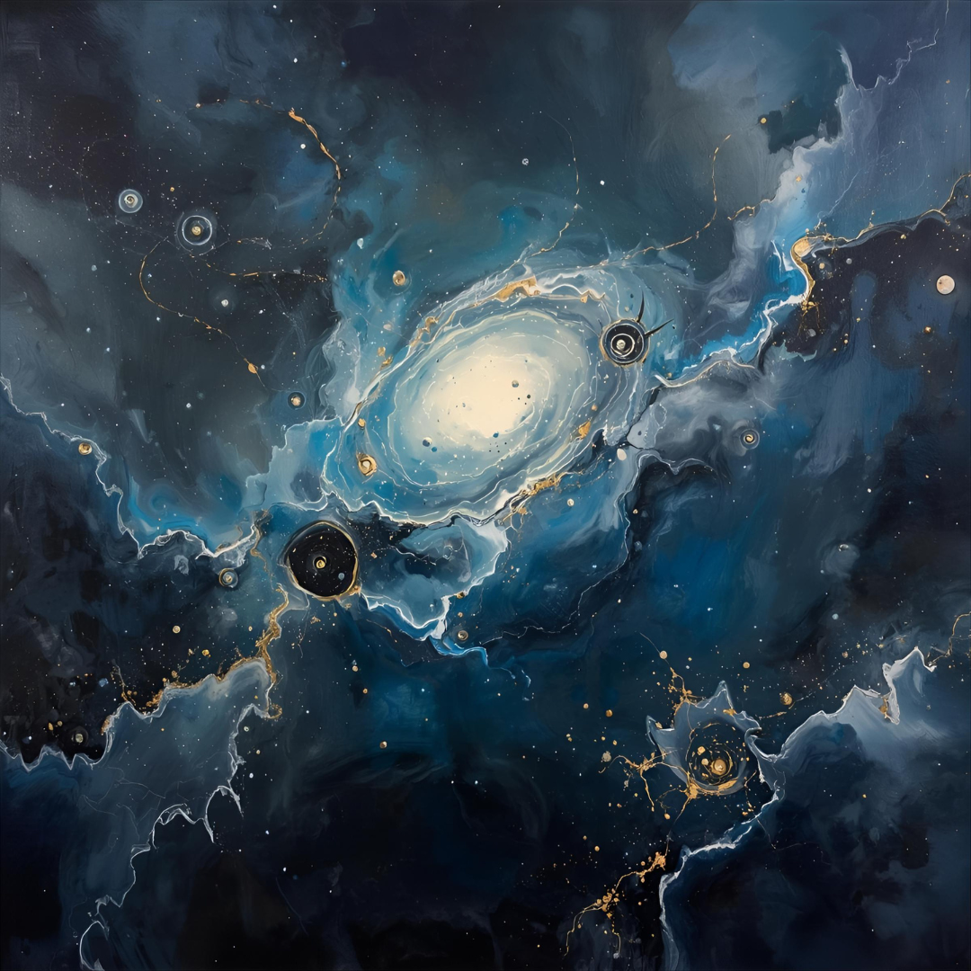 Quantum Series Collection