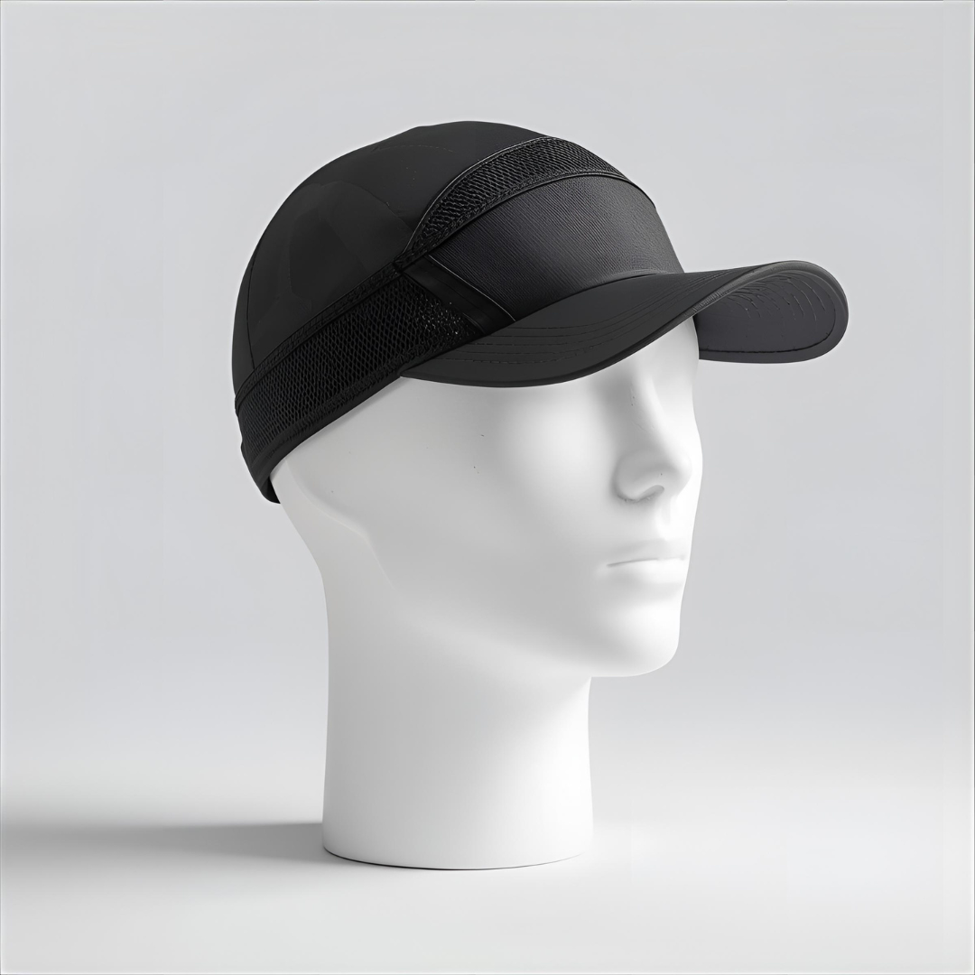Climaflow Running Cap