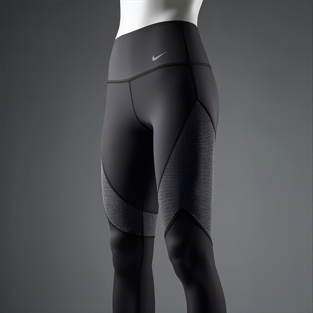 Marathon Pro Tights