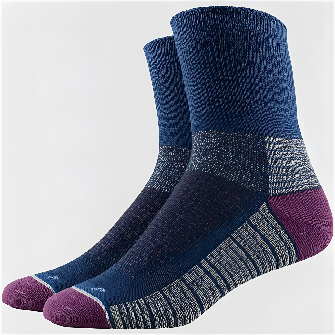 Endurance Socks